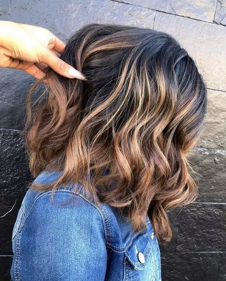 colour-hairstyles-2024-94_2-7 Colour hairstyles 2024