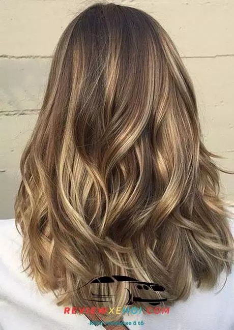 colour-hairstyles-2024-94_7-12 Colour hairstyles 2024