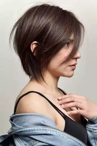 long-hairstyle-cuts-2024-72_12-5 Long hairstyle cuts 2024