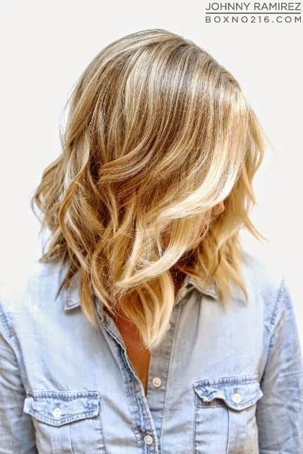 new-hair-trends-for-2024-80_9-9 New hair trends for 2024