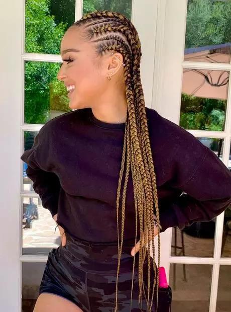 summer-2024-protective-hairstyles-99_5-9 Summer 2024 protective hairstyles