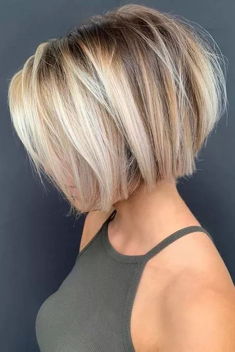 summer-haircuts-for-ladies-2024-37_13-5 Summer haircuts for ladies 2024