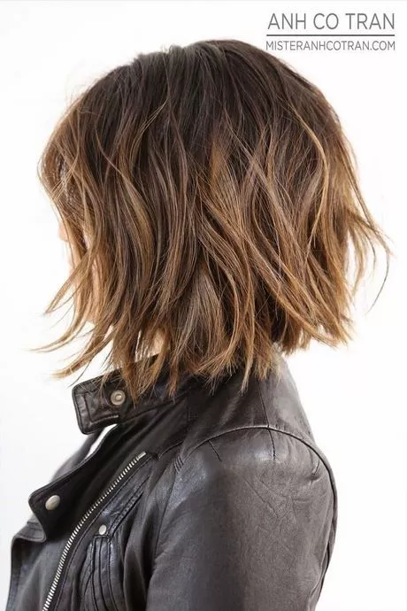 summer-haircuts-for-ladies-2024-37_6-12 Summer haircuts for ladies 2024