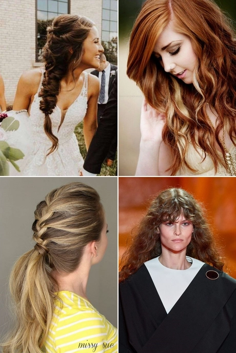 2024-hairstyles-for-long-hair-001 2024 hairstyles for long hair