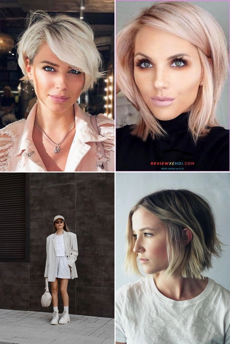 are-short-hairstyles-in-for-2024-001 Are short hairstyles in for 2024