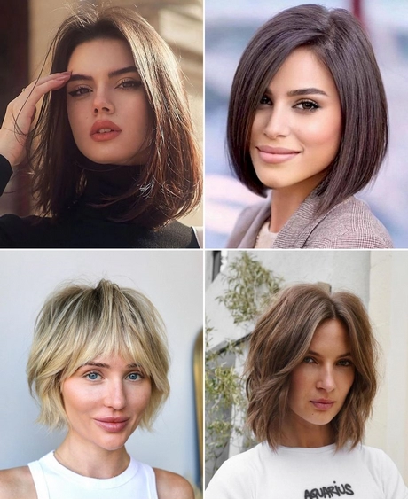 best-haircuts-of-2024-001 Best haircuts of 2024