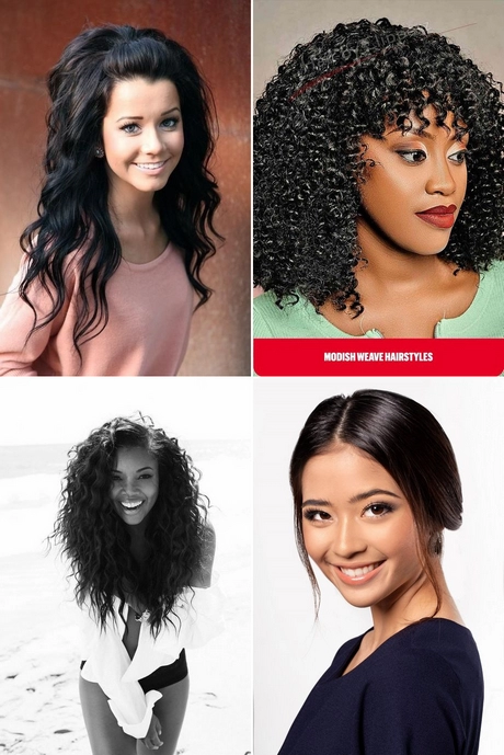 black-weave-hairstyles-2024-001 Black weave hairstyles 2024