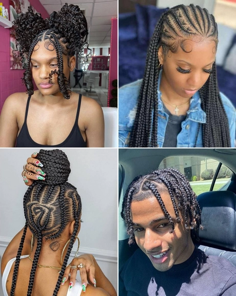 braids-hairstyle-2024-001 Braids hairstyle 2024