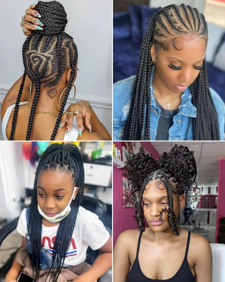 braids-hairstyles-2024-001 Braids hairstyles 2024