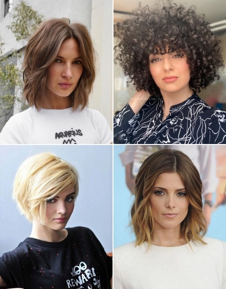haircuts-2024-for-short-hair-001 Haircuts 2024 for short hair