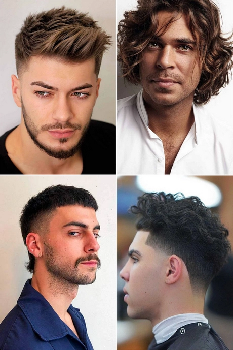 hairstyles-2024-men-001 Hairstyles 2024 men