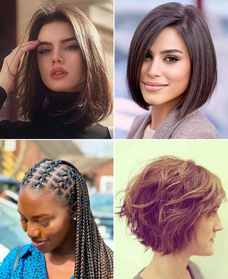 ladies-hairstyles-2024-001 Ladies hairstyles 2024