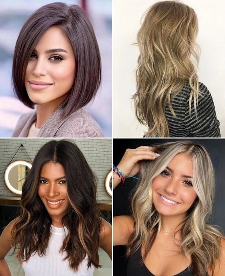 long-modern-hairstyles-2024-001 Long modern hairstyles 2024