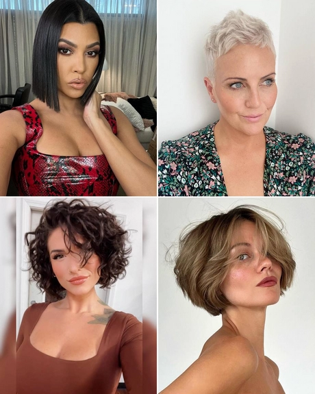 new-hair-trends-for-2024-001 New hair trends for 2024