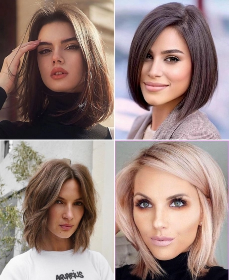 new-hairstyle-2024-for-women-001 New hairstyle 2024 for women