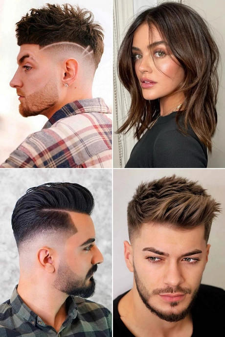 new-style-hair-cutting-2024-001 New style hair cutting 2024