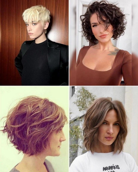 short-hair-cut-2024-001 Short hair cut 2024