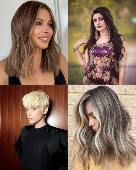summer-haircuts-2024-female-001 Summer haircuts 2024 female