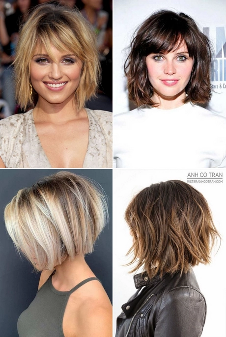 summer-haircuts-for-ladies-2024-001 Summer haircuts for ladies 2024