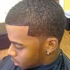 Black men hairstyles