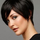 Great short hairstyles 2015