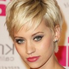Hairstyle cuts 2015