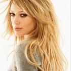 Hairstyles for 2014 long hair