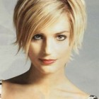 Hairstyles for 2014 short