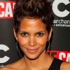 Halle berry hairstyles