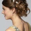 Images of prom hairstyles