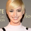 Images of short hairstyles 2014