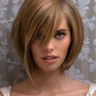 Latest womens hairstyles 2014
