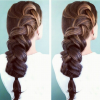 New hairstyles for women 2014