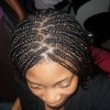 Pictures of african braids hairstyles