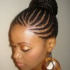 Pictures of braided hairstyles for black women