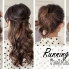 Pictures of hairstyles