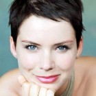 Pictures of very short haircuts for women