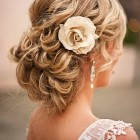 Prom updos hairstyles