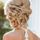 Up prom hairstyles