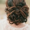 Wedding hairstyles pictures