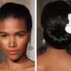 Ideas for bridal hairstyles