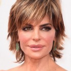 Hairstyles 2015 over 50