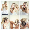 Hairstyles how to