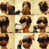 Hairstyles 10