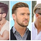 2017 best haircuts