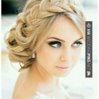 Best bridal hairstyles 2017