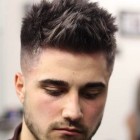 Latest mens hairstyles 2019
