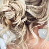 Prom hairstyles for long hair 2019