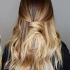 Top hair trends for 2020