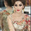 Asian bridal hairstyles 2021